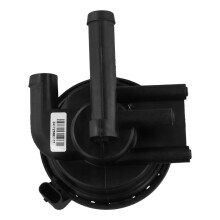 Leak Detection Pump Pressure Sensor for A4 A5 A6 A7 Q5 S4 S5 S6 S7 8K0906253J 8K0906253L 8K0906253N/E/C/A