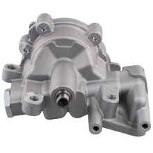 Bomba de Óleo Do Motor LR052436 para Sport Quarta Geração 8A/MT 6A/M LR035118