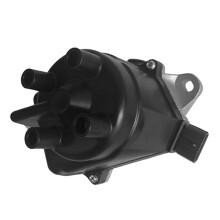 New Ignition Distributor for Accord 2.3L CL Distributor Assy 30100-PAA-A02 30100-PAA-A01
