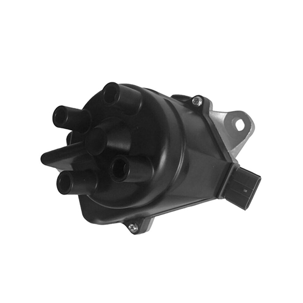 New Ignition Distributor For Accord 2.3L Cl Distributor Assy 30100-Paa-A02 30100-Paa-A01 4711695846687