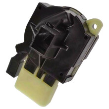 Ignition   56054004AC 56054004AB for  Grand Cherokee  300C 2005-2007 Commander 2006-2007