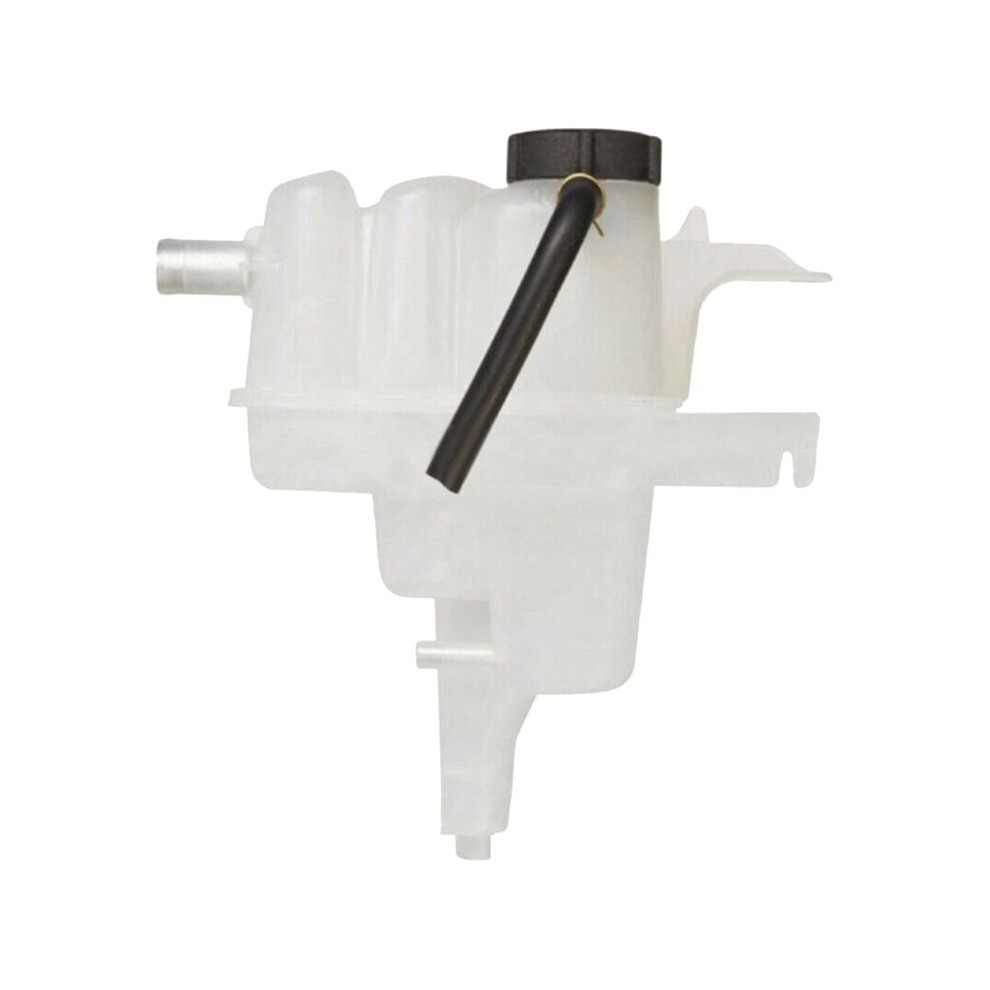 Coolant Water Tank Engine Coolant Expansion Tank For Escape Mariner 2001-2006 3.0L 1L8z8a080bb 4712872088241