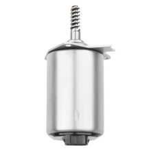 Actionneur D'Arbre Excentrique A2C59515108 A2C53112944 11377533905 pour pour R56 Cooper R55 R57 R58 R61