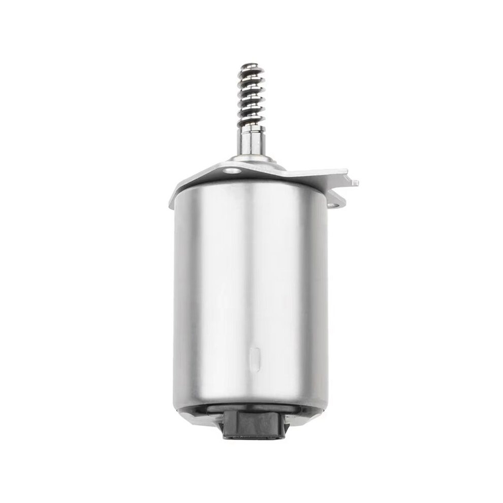 Eccentric Shaft Actuator A2c59515108 A2c53112944 11377533905 For R56 Cooper R55 R57 R58 R61 6031386903542
