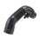 För    MK6 2.0 2011-2017 Bilmotor Luftfilter Inloppsslang 1TD129684G 1