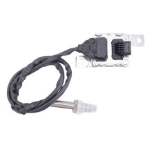 04L907805BH Novo Sensor Nox Adequado para Arteon B8 Variante para Superb III 2.0 TDI