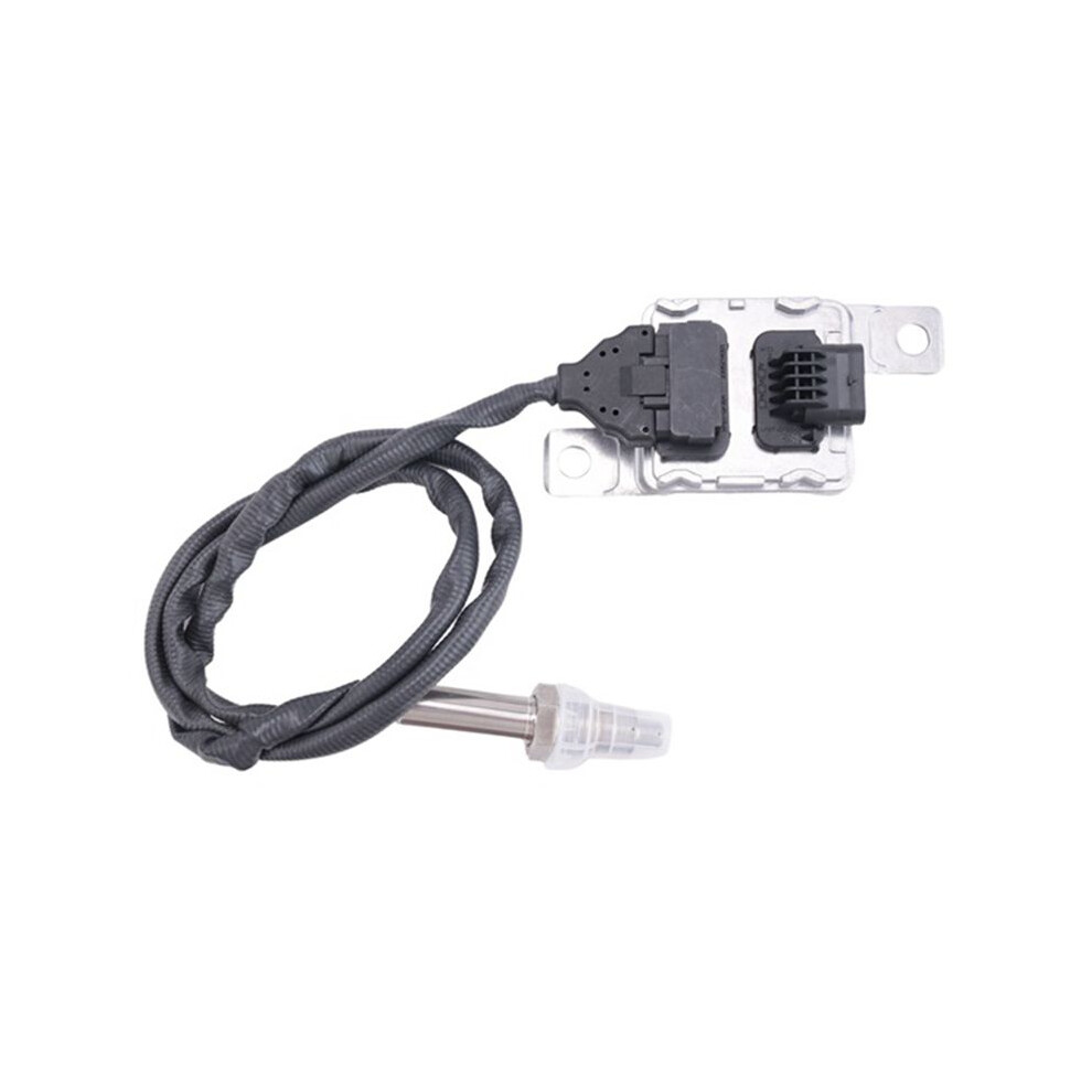 04L907805bh New Nox Sensor Fit For Arteon B8 Variant Superb Iii 2.0 Tdi Silver/Black 4713286581441