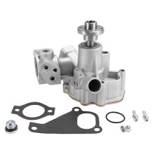 13-509 119499 Water Pump for 482 Thermo King TK486 TK486E SL100 SL200 Engine 11-9499