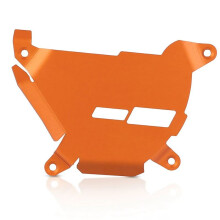 MotorcycleAccessories Clutch Side Engine Case Guards Cover Engine Ignition Clutch Cover for 1050 1090 1190 ADVENTURE R,A