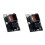 2pcs 20m High Integrated DToF Laser Ranging Module with Infrared Centimeter Precision Industrial LiDAR Module 1