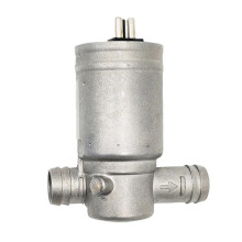 Valvola di Controllo Aria al Minimo 0280140510 A0280140510 0001412225 13433024102 per - W201 W124 W126 W463