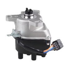 Ignition Distributor for    EL 1.5L 1.6L 1999-2000 SOHC with TD-63U TD73U
