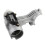 Car Ignition Lock Cylinder  for  Accent 2006-2011 81910-1E030 819101E030 1