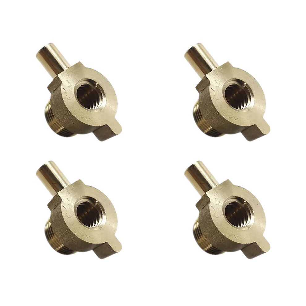 4-Piece Ibr Reverse Gear Modification Of Water Jet Boat Compon For Brp Jetski All Models Light 6032048541720