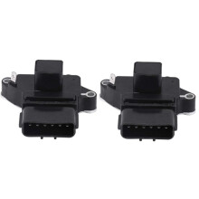 RSB-56 Crank Angle Sensor Ignition Module for Pathfinder Sentra Pickup Quest QX4 Frontier RSB56
