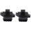 RSB-56 Crank Angle Sensor Ignition Module for  Pathfinder Sentra Pickup Quest QX4 Frontier   RSB56 1