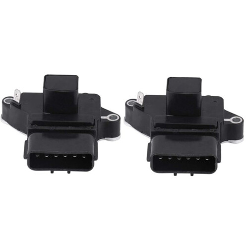 RSB-56 Crank Angle Sensor Ignition Module for  Pathfinder Sentra Pickup Quest QX4 Frontier   RSB56