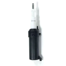 1440365 1331730 3090504 3093893 Cilindro di Regolazione Ammortizzatore Sedile ISRI per /per DAF/per /per /per /per