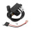 Digital Spark Advanced Ignition Module 12-707-01-S for  DSAI 12-707-01 1