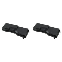 2X Coperchio Della Scatola Dei Fusibili del Relè del Camion per  NPR NPR-HD NQR NRR 1995-2007