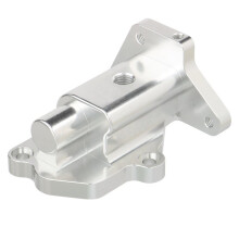 VTEC-Magnetventilkappe für und für B-Serie Si EG EK Hatch B16A B16B B18C (Modifiziert)