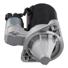 0.9KW 12V 10T Motorino di Avviamento per Auto 36100-04300 36100-04700 36100-03101 36100-03401 36100-03402 per Picanto 1.2L
