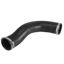 31370705 Turbo-Intercoolerslang voor S60 S80 V70 XC60 XC70 D3/4/5