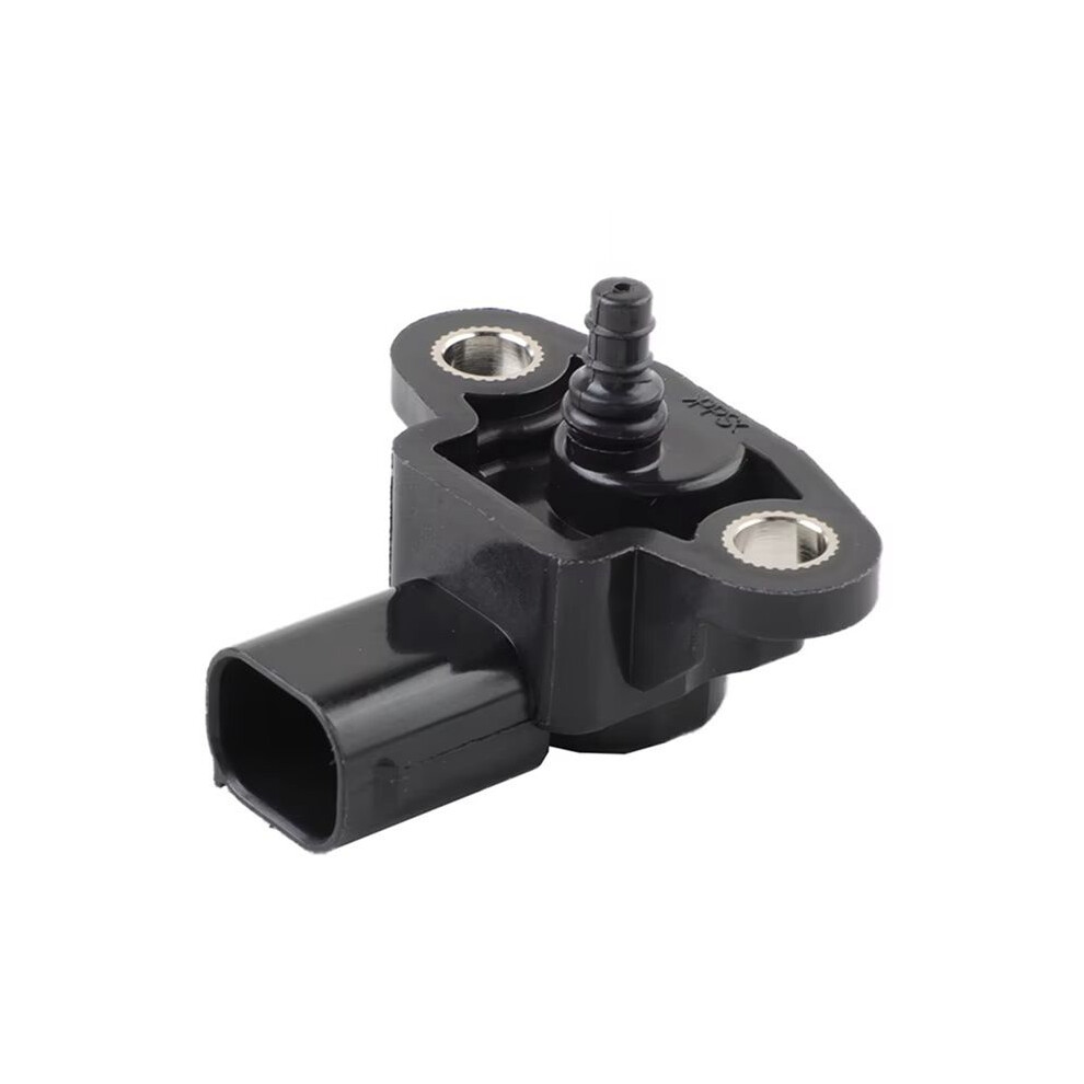 Manifold Pressure Map Sensor For E250 Sprinter 2500 Glk250 Gle300 Ml250 0261230153 0071530028 0101537228 6033321332677