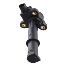 0061532928 Car Engine Oil Level Sensor for W203 W209 W211 W219 R230 W251 A0061532928