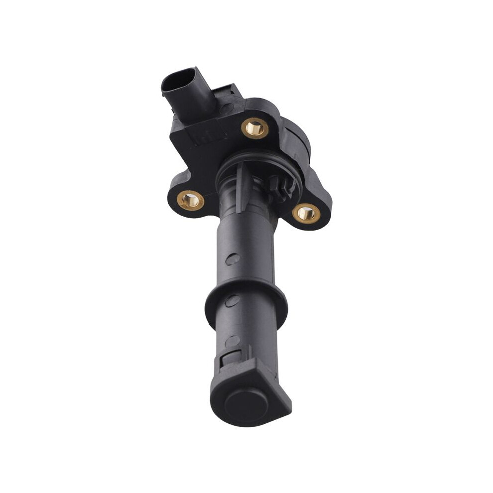 0061532928 Car Engine Oil Level Sensor For W203 W209 W211 W219 R230 W251 A0061532928 Light 4713782968807
