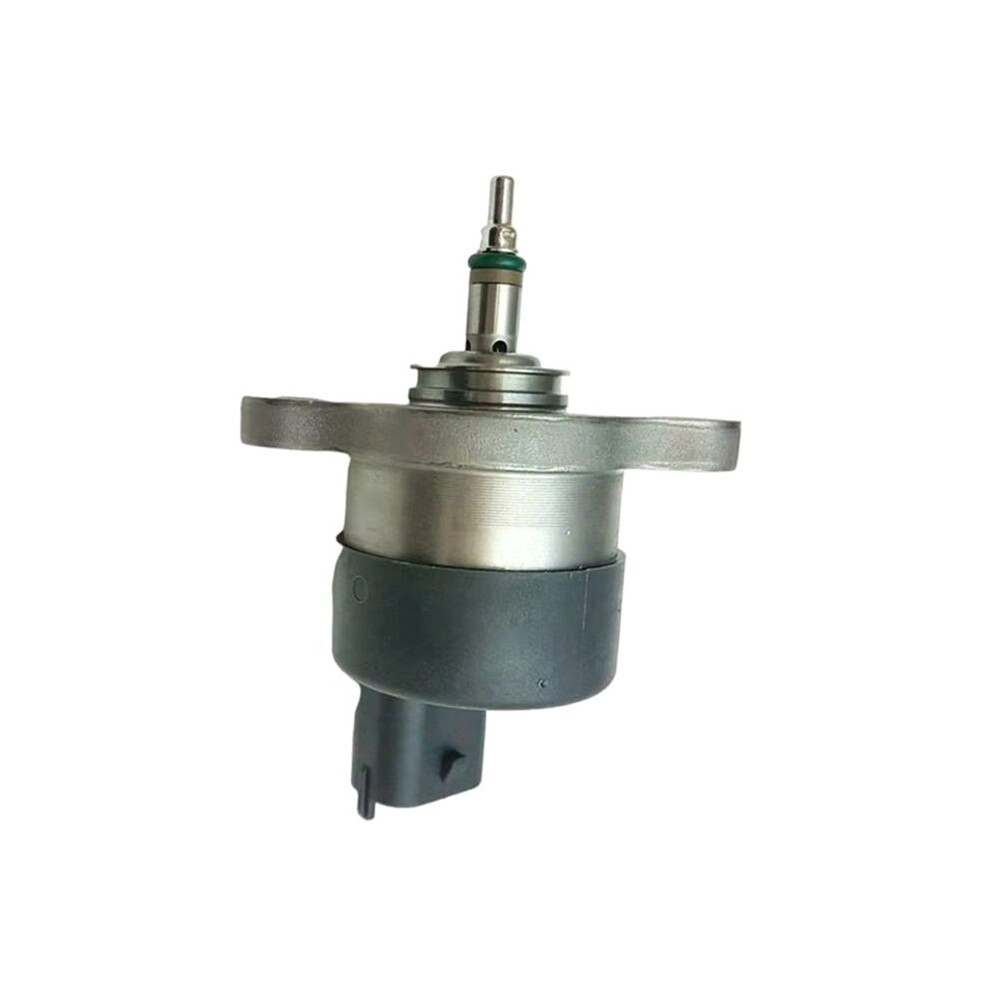 Pressure Control Valve Common Rail Pressure Valve Drv Valve 42538165 504016314 0281002295 0281002500 For 4714120349647