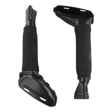 Tube D'Admission D'Air Gauche et Droit pour Voiture pour W213 E350d X253 6420948497 6420948597