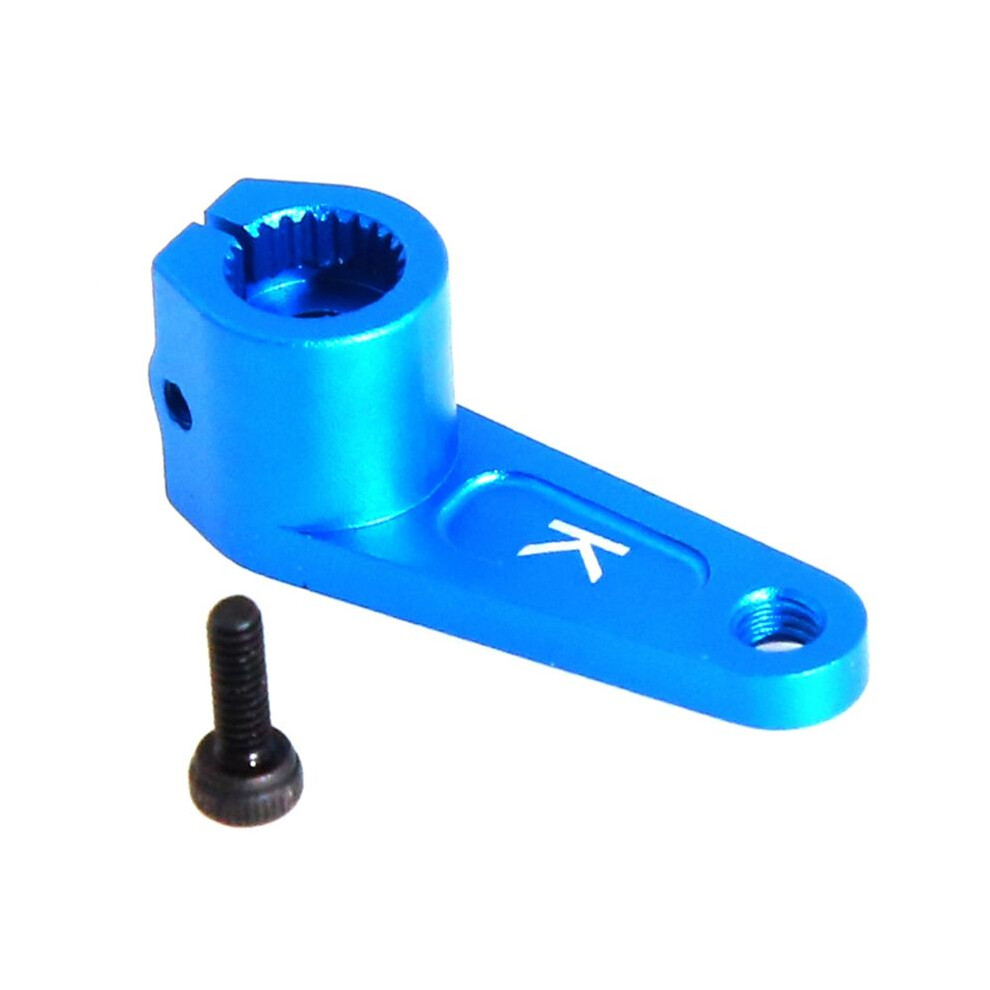 Metal 23T Servo Arm Trf-Servo Horn 42248 42249 For /Futaba Servo 4712984423701