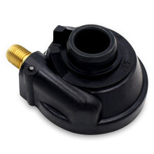Sensore Contagiri Moto 1C005023 per Fly 50 100 125 150 Accessori Moto