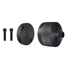 6.7L Rear Crankshaft Seal Remover Tool 303-1513 for  Super Duty F-250, F-350, F-450,F-550 2011-2019