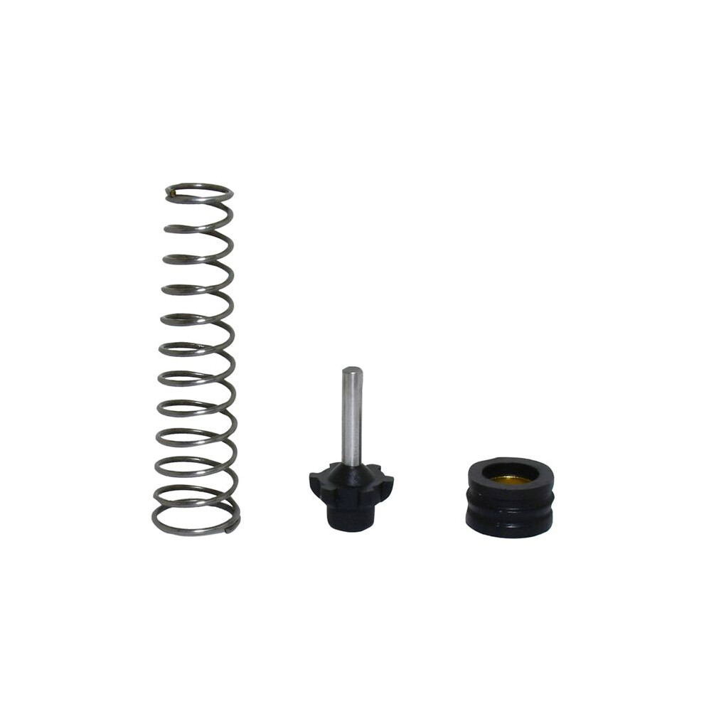 Ir 231G Air Valve Repair Kit 131-50 131-303 Compatible With Ir Models Ingersoll Rand 231G,131S 4713286500824