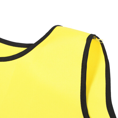 Αδιάβροχη αμάνικη σαλιάρα Art Smock για παιδιά 120-140cm – Ζωγραφική, Φαγητό, Κατασκευές 2