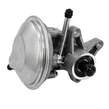 Vacuum Pump 904-862 8972410351 for  NPR Base Stripped Chassis - Incomplete 97241035