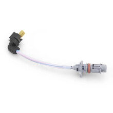 741500120 2741560024 2741508602 Car Oil Sensor for W172 SLK200 SLC180 W204 GLK250 W205 W207