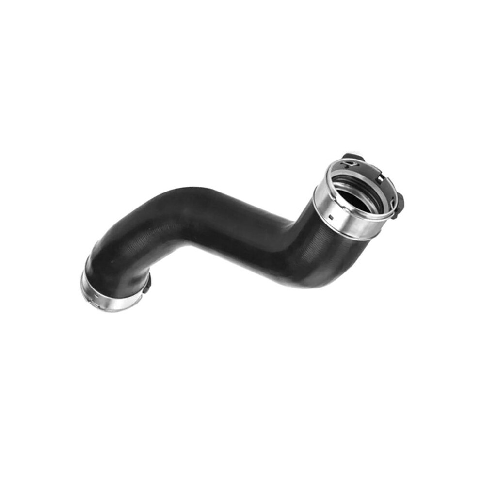 A2045280000 A2045282782 Intercooler Air Turbo Hose For Glk 200 220 250 Cdi 2045280000 2045282782 4711053349799