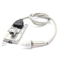 51154080031 Sensore di Ossido di Azoto Nox per Camion Trattore Ricambi Auto