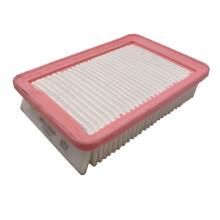 Engine Air Filter 28113-R9100 28113R9100 for Ix25 1.5L 2019-