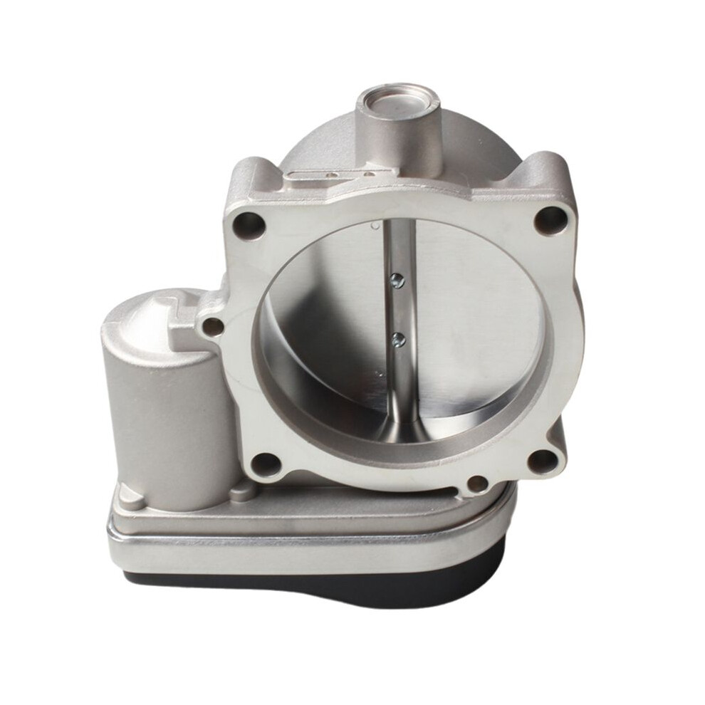 Car Throttle Body Assembly 4591847Ac 68060354Aa For Charger Magnum Challenger 5.7L 6.1L 6.4L Throttle Valve 4712061851878