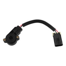 266-1468-03 266-1468 Sensor de Posición del Acelerador TPS para 266146803 2661468