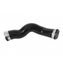 11618513851 Car Turbocharge Intercooler Hose for 1 2 3 4 Series X3 F20 F21 F22 F31 F25 Charge Air Intake Hose