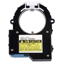 9245-33060 Car Accessories Steering Angle Sensor 5 Pin for ES350 2008-2015 88924533060