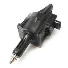 11657638783 11657647115 Car Wastegate Actuator for  F10 F11 F18 520I 523I 528I 530I 535I 550I 520Li 11658485117