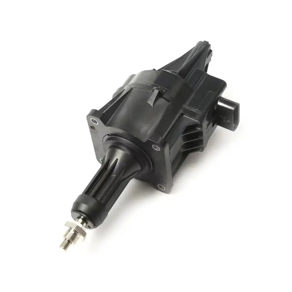 11657638783 11657647115 Car Wastegate Actuator For F10 F11 F18 520I 523I 528I 530I 535I 550I 520Li 11658485117 4711319727217