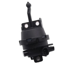 Attuatore di Aspirazione Motore VIS 28321-2EAA0 per Sedan IX35 Sonata Tucson Veloster 2.0L 2017-2020