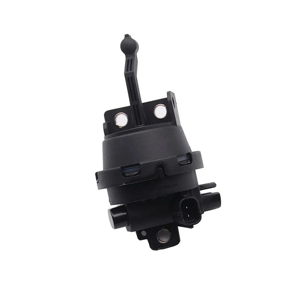 Engine Intake Actuator Vis 28321-2Eaa0 For Sedan Ix35 Sonata Tucson Veloster 2.0L 2017-2020 4713666639564